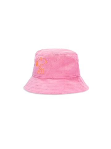 Codello Fischerhut in pink