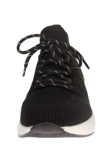 La Strada Sneaker low 1901762  in Schwarz