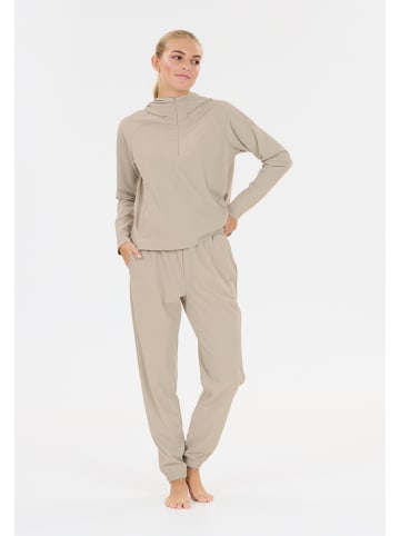 Athlecia Hose Amis in 1153 Dove