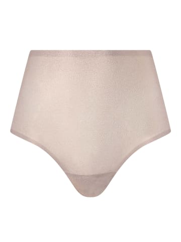 Chantelle Slip 1er Pack in Gold (Golden Glow)
