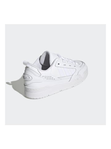 adidas Turnschuhe ADI2000 in Weiß