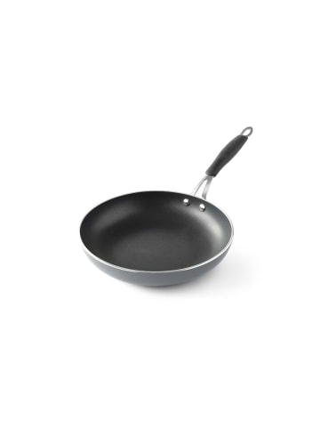 Riess HENDI Bratpfanne, ⌀260x(H)52mm