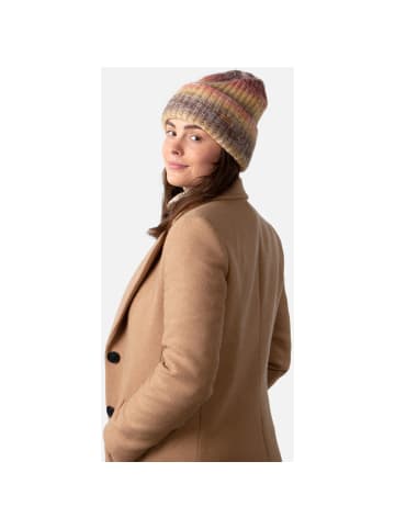 Barts W VREYA BEANIE in Rot