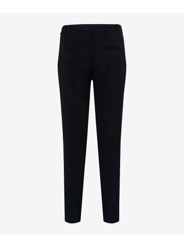 BRAX  Slim Fit Jeans für Herren in uni