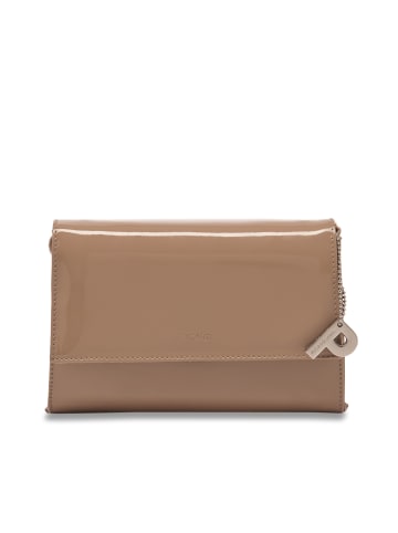PICARD Abendtasche Auguri Melange-Kombi