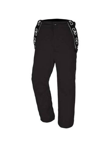 cmp Skihose SKI PANT in Schwarz