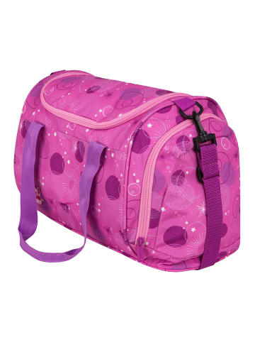 McNeill Sporttasche 37 cm in Pinky