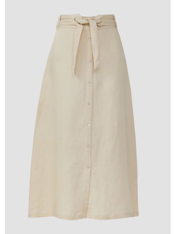 s.Oliver Rock in 8061_beige