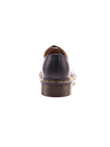 Dr. Martens Schuhe 1461 in Schwarz
