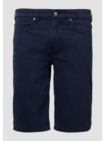 s.Oliver Jeans-Hose CASBY in 5852_tiefblau