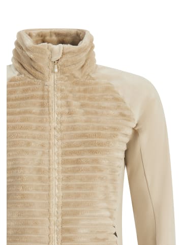 Protest " PRTDELAY in Bamboo Beige
