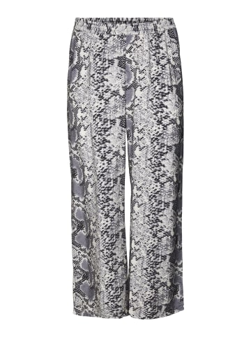 Vero Moda Hose in Griffin