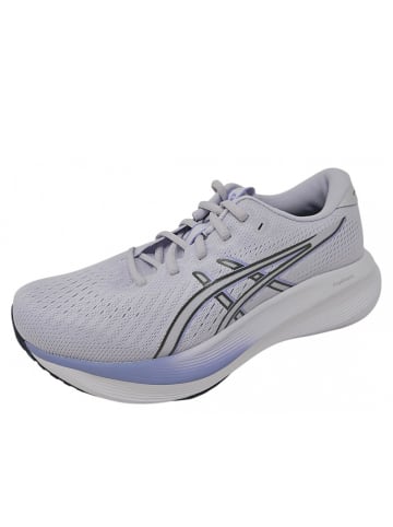 asics Sneaker Gel Exite 11 in Lila