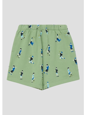 s.Oliver Leggins in 72A1_grün