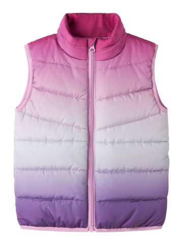 name it Gilet in Phalaenopsis1