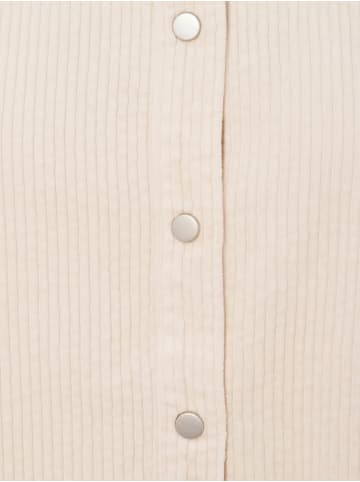 OPUS Bluse Frenki in beige
