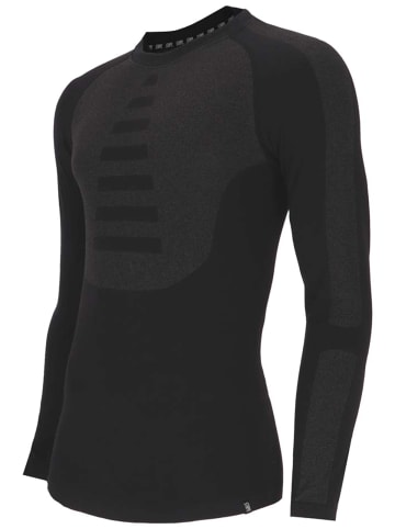 STAPP Stapp heat in schwarz