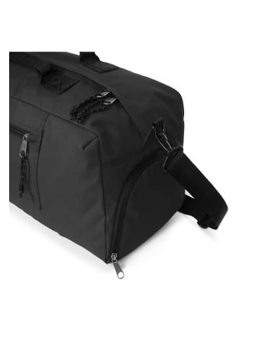 Eastpak Handtasche für Erwachsene in schwarz