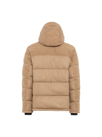 Camel Active Blouson in wood