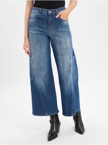 ANGELS  Jeans Liva in medium stone