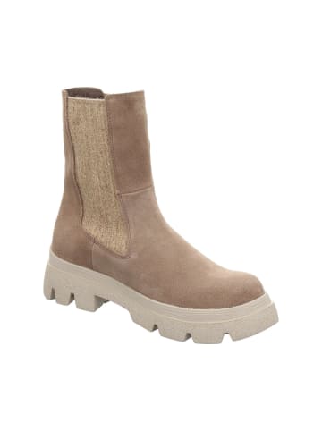 Think! SHOES "Kangae" in Stone