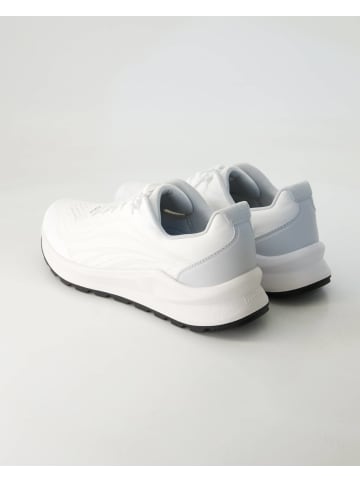 Tenhaag Sneaker low in Weiß