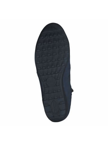 Mephisto Halbschuhe für Damen in blau