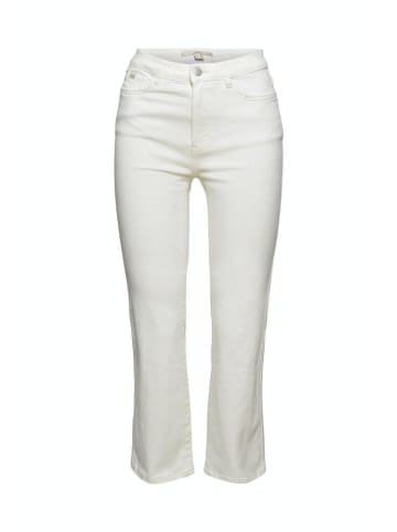 edc by esprit Capri in off white