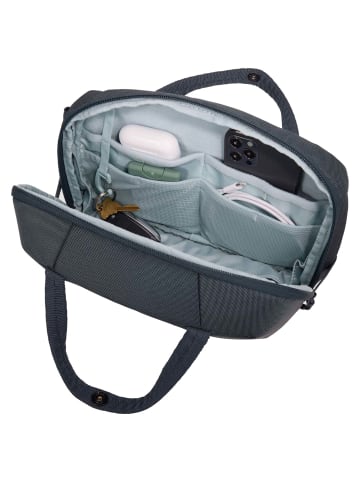 Thule Subterra 2 Crossbody - Umhängetasche 30 cm (dark slate) in dark slate