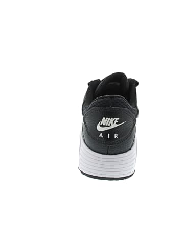 Nike Air Max SC Sneaker low Schwarz