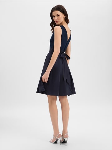 SWING SWING in marine - 0001