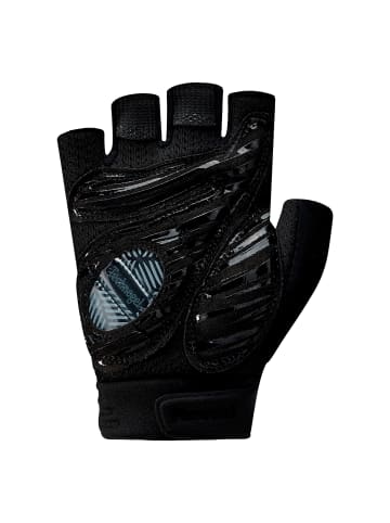 Roeckl SPORTS Isera 2 in Taubenblau