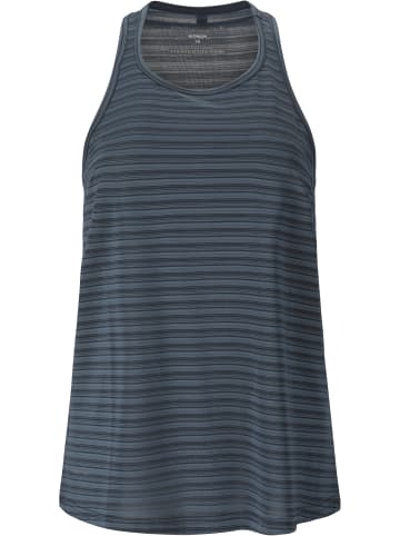 Endurance Tanktop REGIER in 2290 Big Dipper
