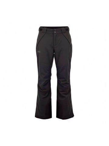 Jack Wolfskin Icy Storm Schneehose Winterhose