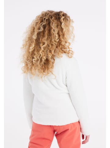 Protest " RIRI JR in Seashelloffwhite