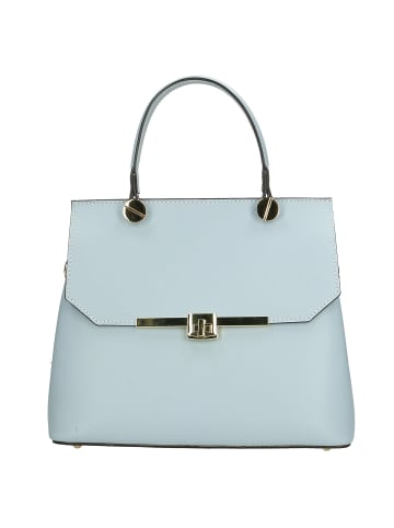 Chiara Ferretti Handtasche in SKY