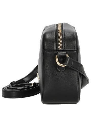 Valentino Bags Sunshine Re - Umhängetasche 18.5 cm (nero) in nero