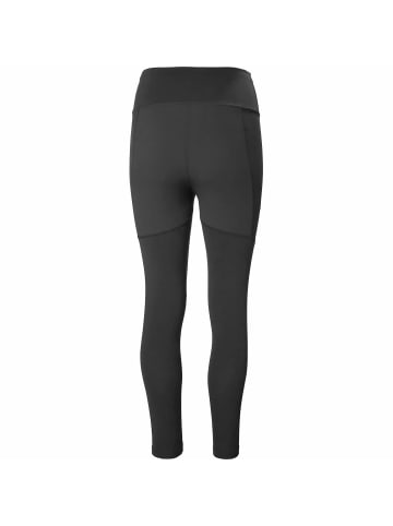 Helly Hansen Tight Blaze 7/8 in Anthrazit