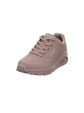 Skechers für Erwachsene in rot