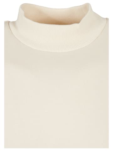 Urban Classics Urban Classics in whitesand