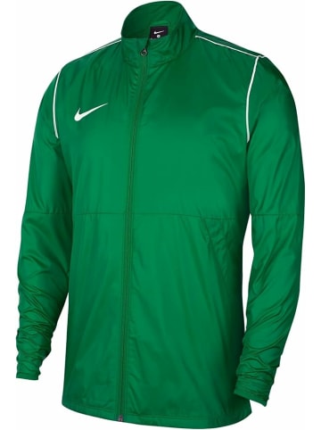 Nike Trainingsjacke für Jungen in uni