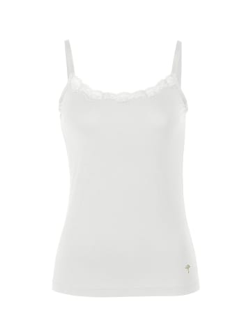 JOOP! Unterhemd Pure in Offwhite