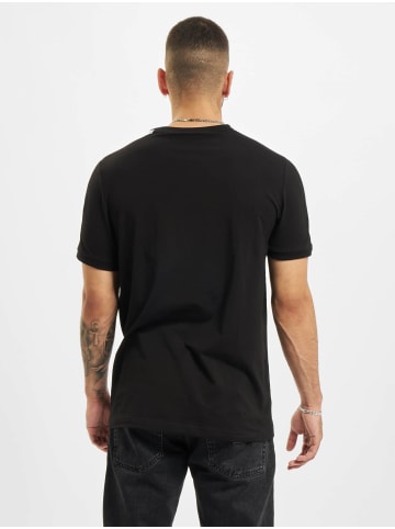 Puma Puma T-Shirt in black
