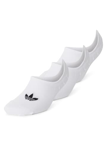 Adidas originals Socken in weiß