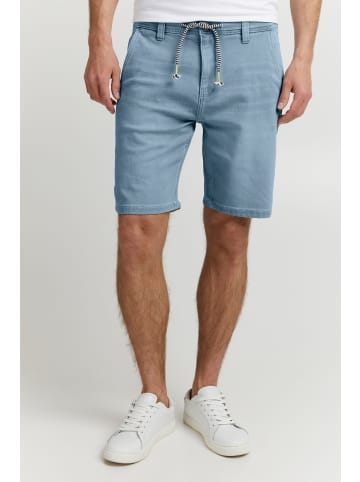 INDICODE Shorts (Hosen) in