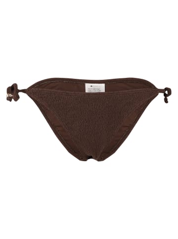 Athlecia Bikinihose Larinie in 5129 Java