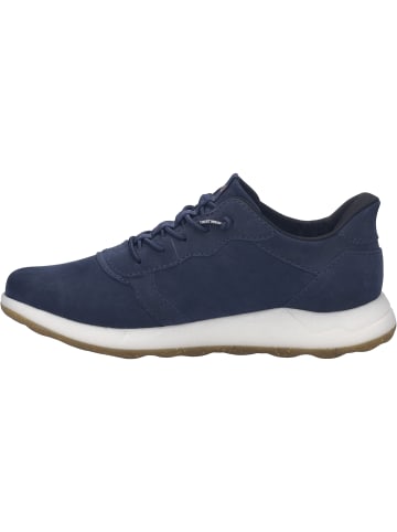Josef Seibel Sneaker Cheryl 03 in blau