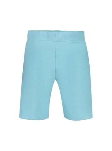 FREDDY Blau Damen Shorts aus Baumwolle