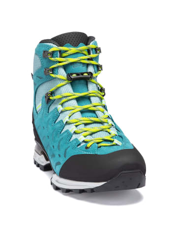 hanwag WMAKRA TREK LADY GTX