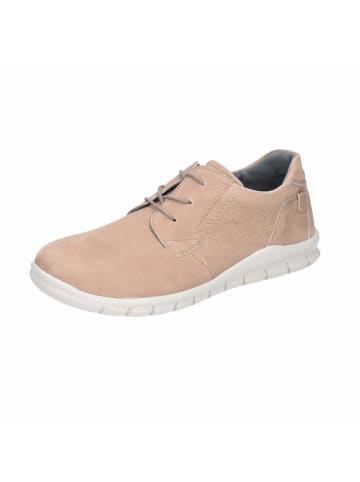 WALDLÄUFER Sneaker für Erwachsene in uni